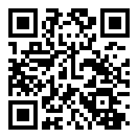 xlive下载