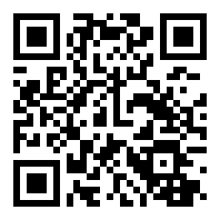 黄金网站app免费进入