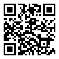 puzzle8