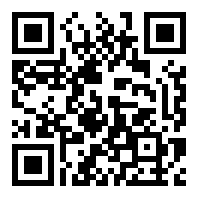 拉拉交友app