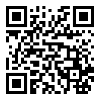中国铁血军事网