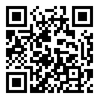 gfx工具箱旧版无限制永久免费