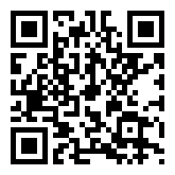 冬子全羊Web3版