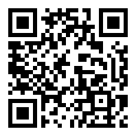 fifaonline4手机版