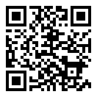 黎明杀机恐怖领域v1.262577.262577正版