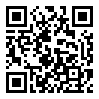 爷爷的恐怖面具修改版