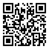 我的世界1.18.10基岩版下载v2.9.5.234安卓最新版