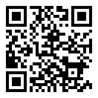 wp7软件下载无限金币