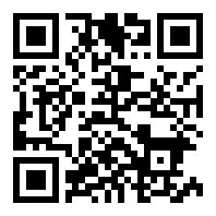 GoogleChrome手游免费下载