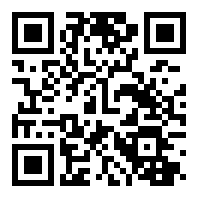 初音社app下载安装页面无弹窗