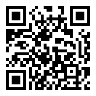 北京交警app中文最新版