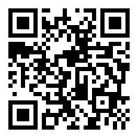 翠林