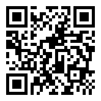磁性正方体数学教具