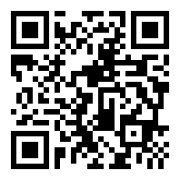 白熊小说app轻量版
