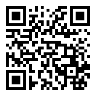 POJAVLAUNCHER启动器下载