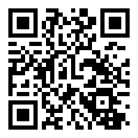 磁力正方体数学教具