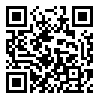 奥特曼传奇英雄无限版钻石4399去广告修改版升级