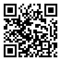 喜马拉雅fm下载奖励版