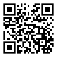 免费塔罗牌占卜app