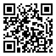 快看漫画7.16.0内购版