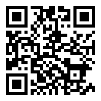 wp7软件下载粉色版本
