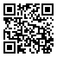 富学宝典app最新版抢先版