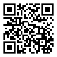 dazzcam相机app免费版破解版
