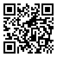 我的世界中文版旧版v0.14.3仲夏版