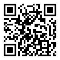 成语闯关收益无限能量无广告版