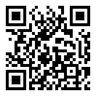 抖咪直播最新版app下载黑色版免墙版