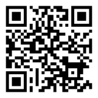 弗士漫画app
