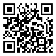 幻兽爱合成内购破解版无限钻石steam移植