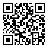 51漫画APP