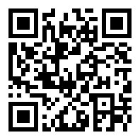 布鲁奥特曼积木人
