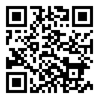 皮卡堂3d下载安装修改版无限vip