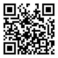表情包上传到哪里可以赚钱