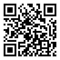 全面战争模拟器中文版中国版