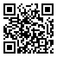 杀出重围3存档新版