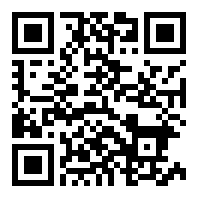 BigjpgP图神器v1.1完整版