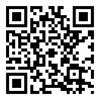 DFQuest极速版