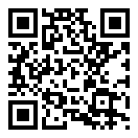 成人版快手破解版apk