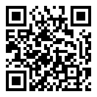 miui原生通知图标app安卓版无删减