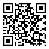 手机电子书txt