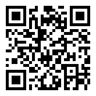宝和轩