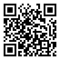 球球大作战旧版本v16.4.0手机在线观看
