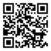 爱多分学生成绩查询