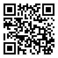 世界大战1914v2.6.3安卓破解汉化版