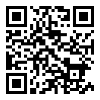 青年大学2020第一期答案