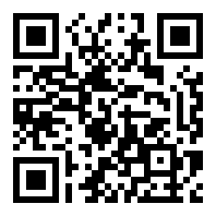 樱花校园模拟器英文版2024最新兑换码