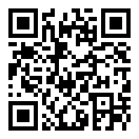 魔力玛特v1.0.0免费vip版